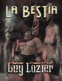 La Bestia (eBook, ePUB)