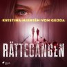 Rättegången (MP3-Download) - Bild 1