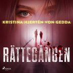 Rättegången (MP3-Download)