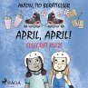April, april! (MP3-Download) - Bild 1