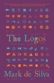 The Logos (eBook, ePUB)