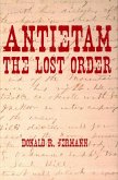 Antietam (eBook, ePUB)