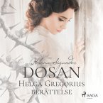 Dosan: Helga Gregorius berättelse (MP3-Download)