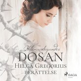 Dosan: Helga Gregorius berättelse (MP3-Download)