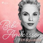 Bibi Andersson- ett ögonblick (MP3-Download)