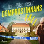 Domprostinnans fall (MP3-Download)