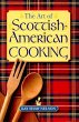 Art of Scottish-American Cooking... - Bild 1