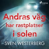 Andras väg har rastplatser i solen (MP3-Download)