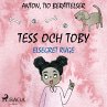 Tess och Toby (MP3-Download) - Bild 1