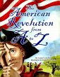 American Revolution from A to Z (eBook,... - Bild 1