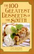 100 Greatest Desserts of the South... - Bild 1