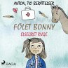 Fölet Bonny (MP3-Download) - Bild 1