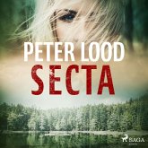 Secta (MP3-Download)