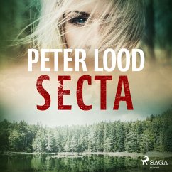 Secta (MP3-Download) - Lood, Peter