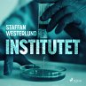 Institutet (MP3-Download) - Bild 1