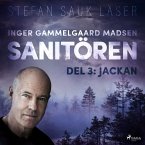 Sanitören 3: Jackan (MP3-Download)