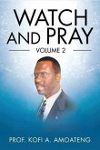 Watch and Pray (eBook, ePUB)
