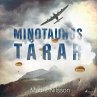 Minotauros tårar (MP3-Download) - Bild 1