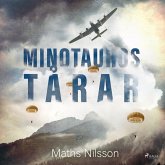 Minotauros tårar (MP3-Download)