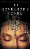 The Governor's Lover (eBook, ePUB)