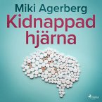 Kidnappad hjärna (MP3-Download)