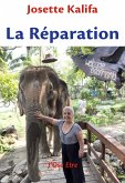 La réparation (eBook, ePUB)