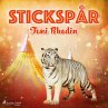 Stickspår (MP3-Download) - Bild 1