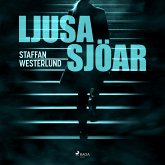 Ljusa sjöar (MP3-Download) Ljusa sjöar (MP3-Download)
