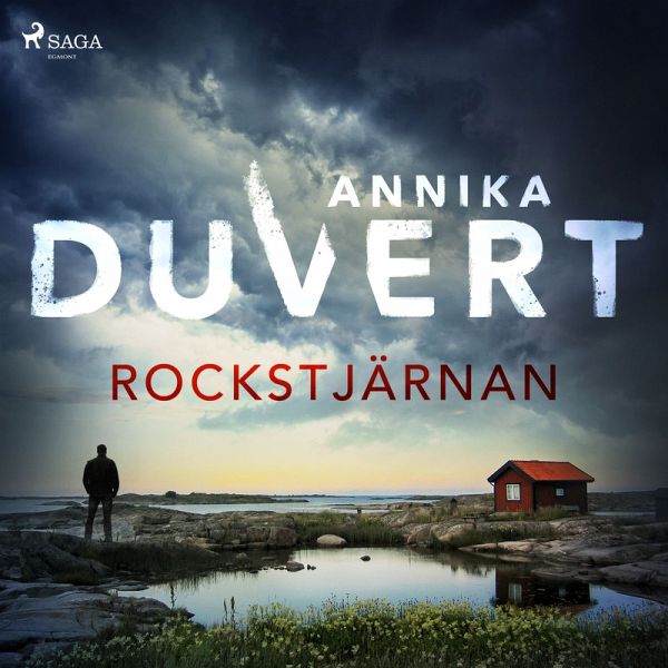 Rockstjärnan (MP3-Download) Rockstjärnan (MP3-Download)