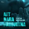 Att bara försvinna (MP3-Download) - Bild 1