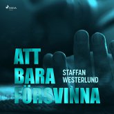 Att bara försvinna (MP3-Download)