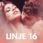 Linje 16 – erotisk novell (MP3-Download)