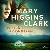 Porträtt av ondskan (MP3-Download)