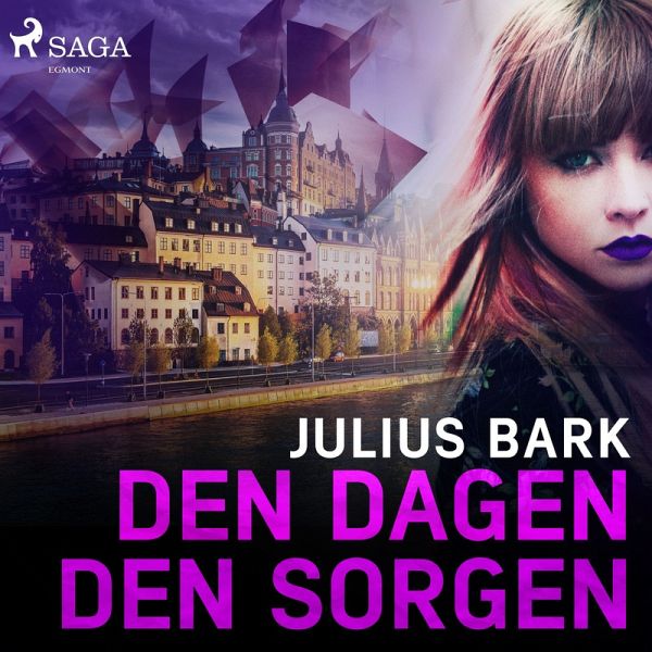 Den dagen, den sorgen (MP3-Download) Den dagen, den sorgen (MP3-Download)