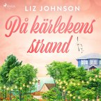 På kärlekens strand (MP3-Download)