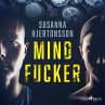 Mindfucker (MP3-Download) - Bild 1