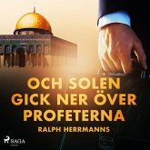 Och solen gick ner över profeterna (MP3-Download)