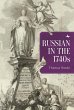 Russian in the 1740s (eBook, ePUB) - Bild 1