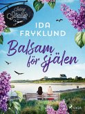 Balsam för själen (eBook, ePUB)