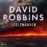 Adelsmännen (MP3-Download)