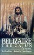 Belizaire the Cajun (eBook, ePUB) - Bild 1