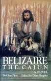 Belizaire the Cajun (eBook, ePUB)