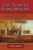 The Sumter Flying Artillery (eBook, ePUB)