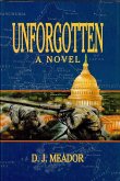 Unforgotten (eBook, ePUB)