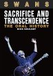 Swans: Sacrifice And Transcendence... - Bild 1