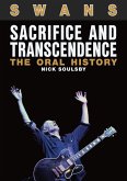 Swans: Sacrifice And Transcendence (eBook, ePUB)