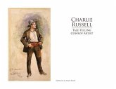 Charlie Russell (eBook, ePUB)