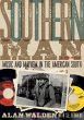 Southern Man (eBook, ePUB) - Bild 1