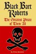 Black Bart Roberts (eBook, ePUB) - Bild 1