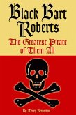 Black Bart Roberts (eBook, ePUB) Black Bart Roberts (eBook, ePUB)